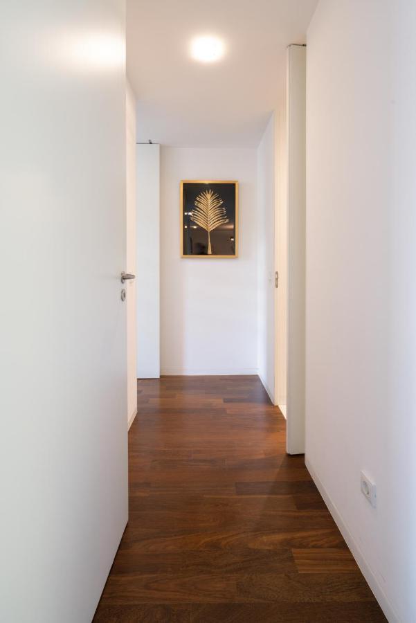 Apartamento Qian Caves Gaia 2Br Ac Free Parking Вила-Нова-ди-Гая Экстерьер фото