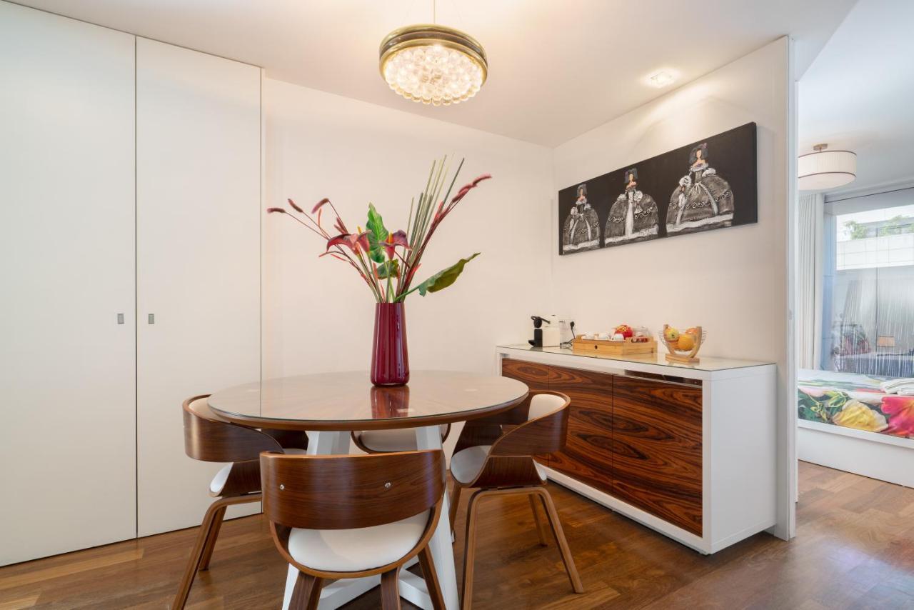 Apartamento Qian Caves Gaia 2Br Ac Free Parking Вила-Нова-ди-Гая Экстерьер фото