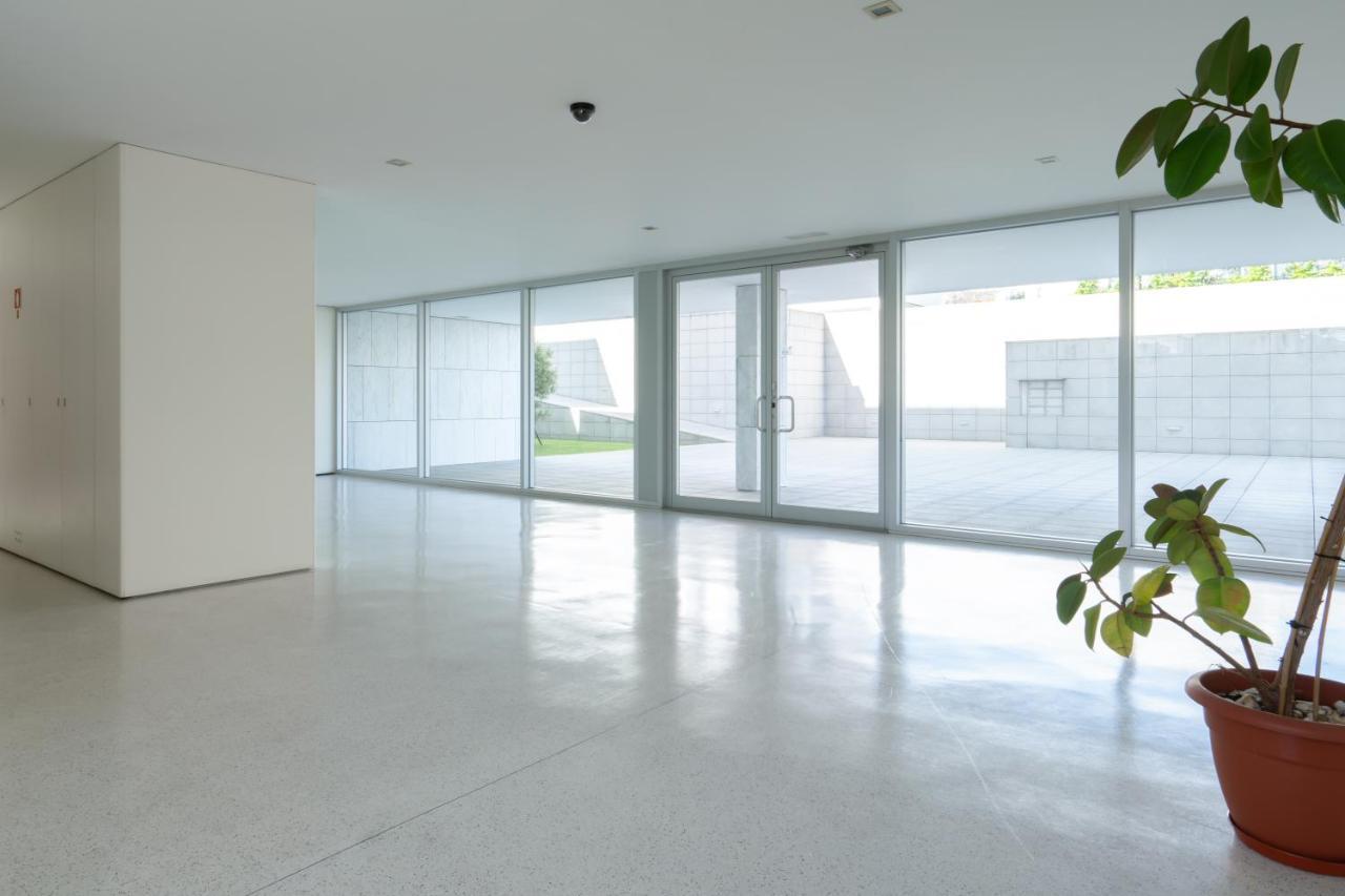 Apartamento Qian Caves Gaia 2Br Ac Free Parking Вила-Нова-ди-Гая Экстерьер фото