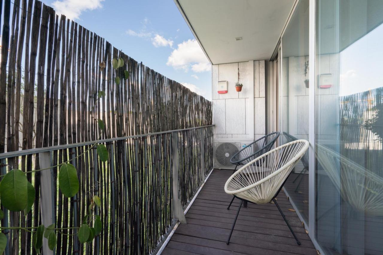 Apartamento Qian Caves Gaia 2Br Ac Free Parking Вила-Нова-ди-Гая Экстерьер фото