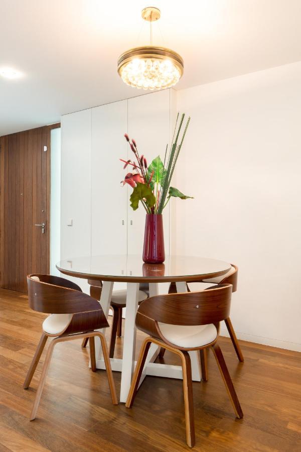 Apartamento Qian Caves Gaia 2Br Ac Free Parking Вила-Нова-ди-Гая Экстерьер фото