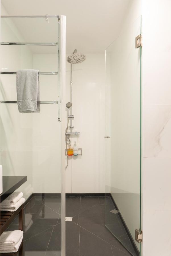 Apartamento Qian Caves Gaia 2Br Ac Free Parking Вила-Нова-ди-Гая Экстерьер фото