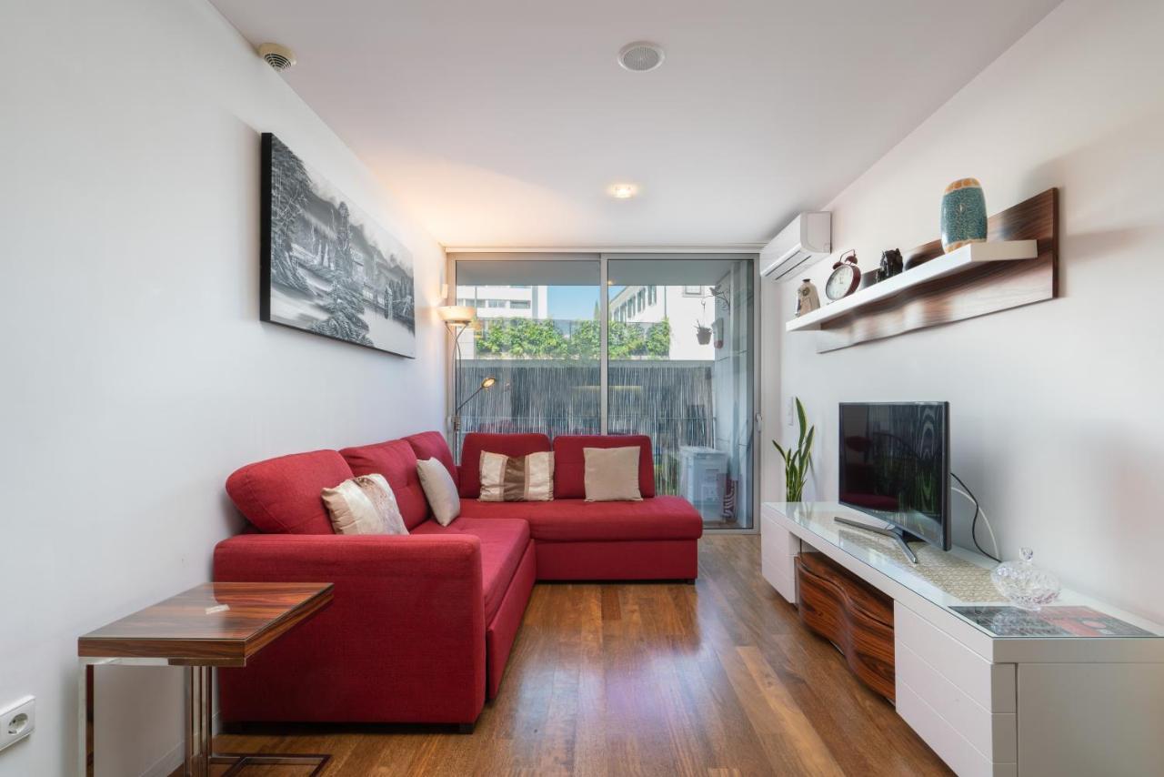 Apartamento Qian Caves Gaia 2Br Ac Free Parking Вила-Нова-ди-Гая Экстерьер фото