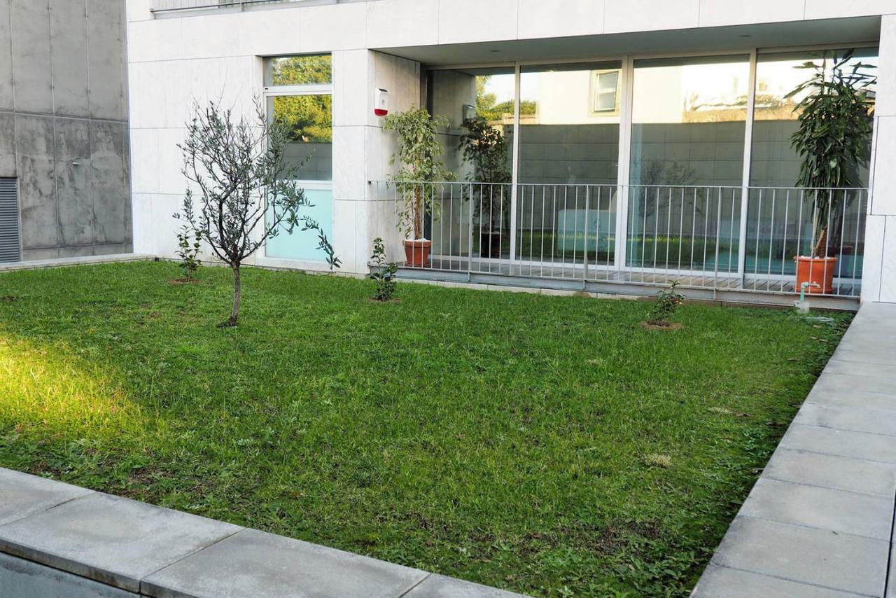 Apartamento Qian Caves Gaia 2Br Ac Free Parking Вила-Нова-ди-Гая Экстерьер фото